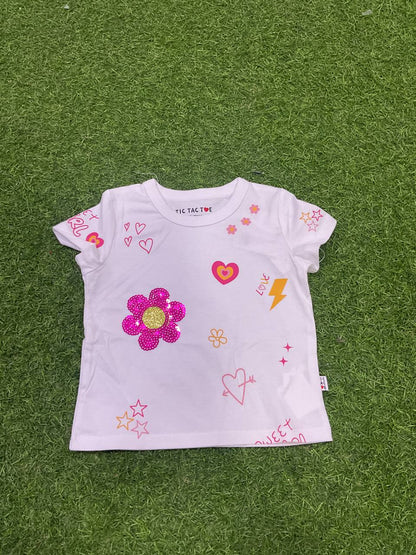 CAMISA - 1011669B