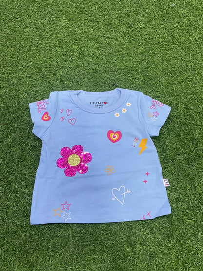 CAMISA - 1011669B