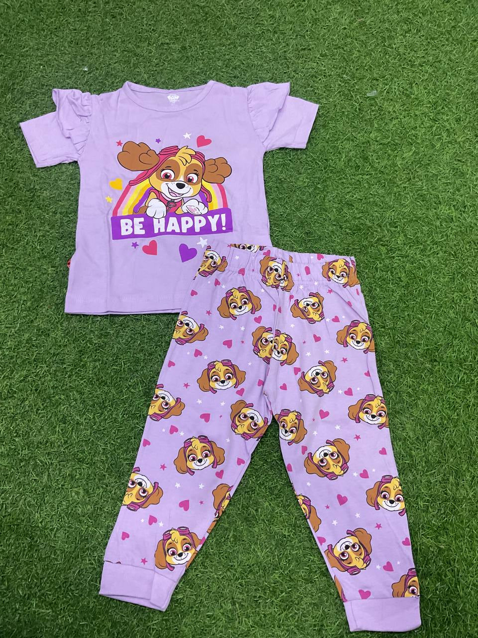 PIJAMA - 1011308