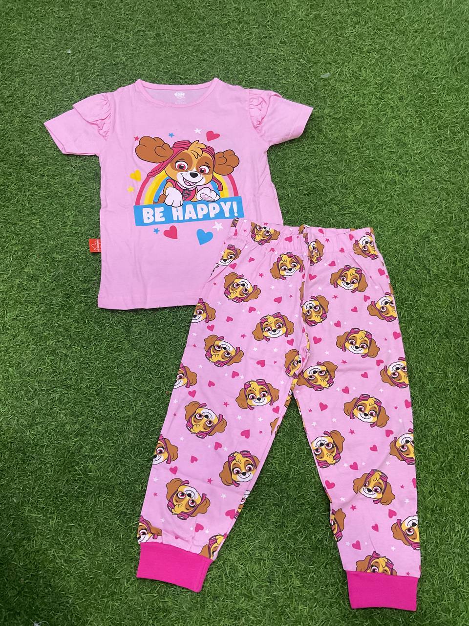 PIJAMA - 1011308