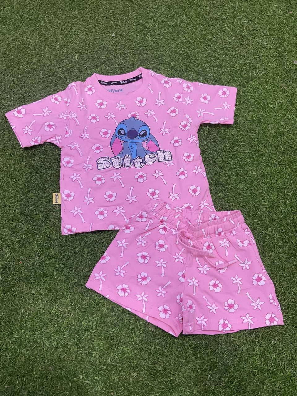 CONJUNTO - 33010870