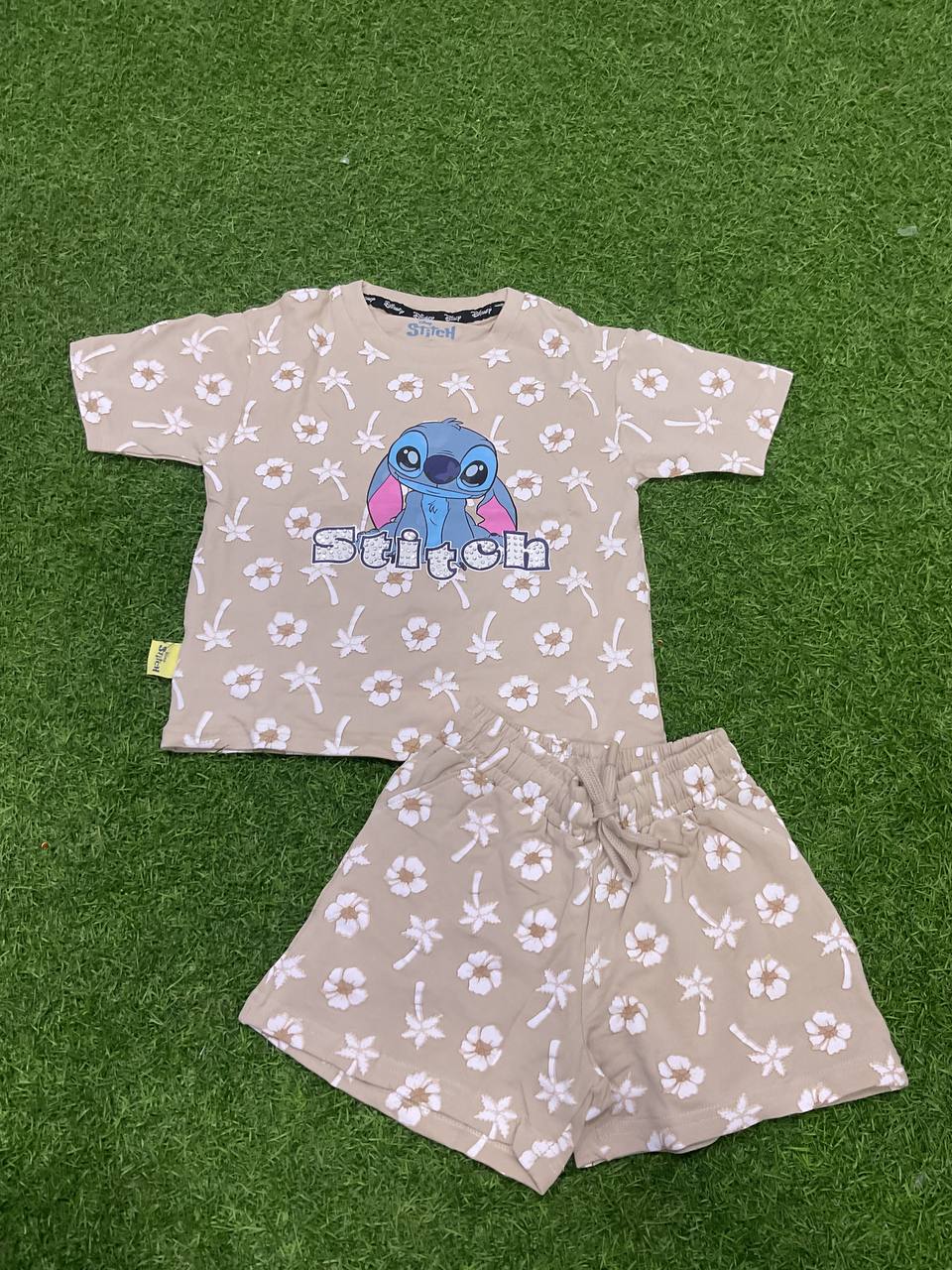 CONJUNTO - 33010870