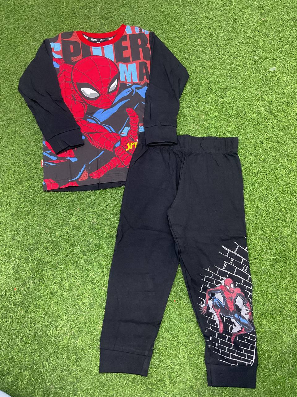 PIJAMA - 3308232