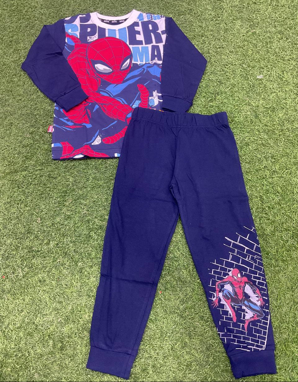 PIJAMA - 3308232