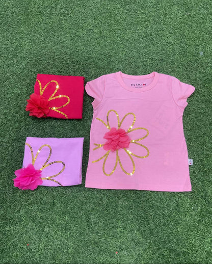 CAMISA - 1011685B