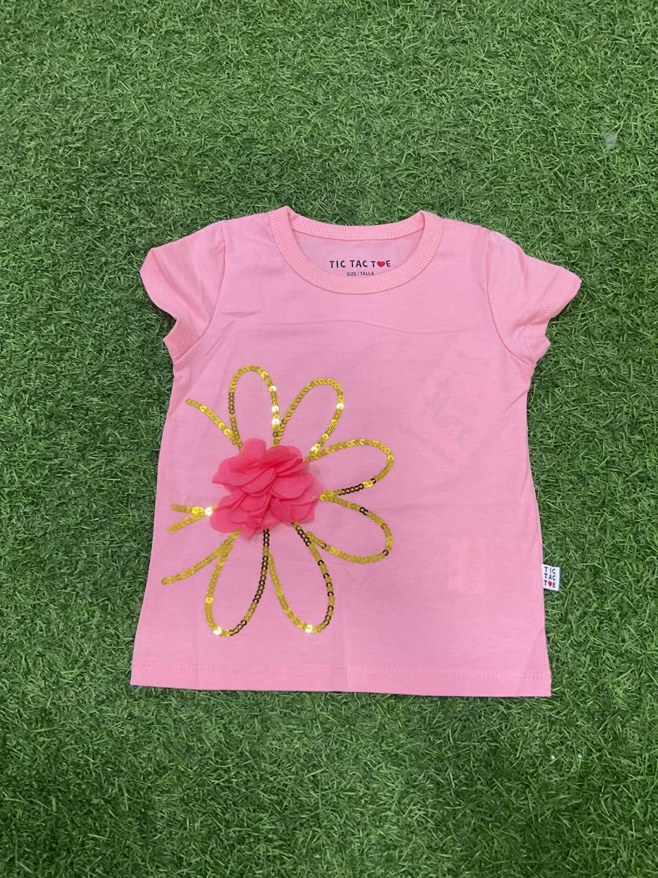 CAMISA - 1011685B