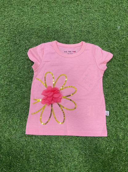 CAMISA - 1011685B