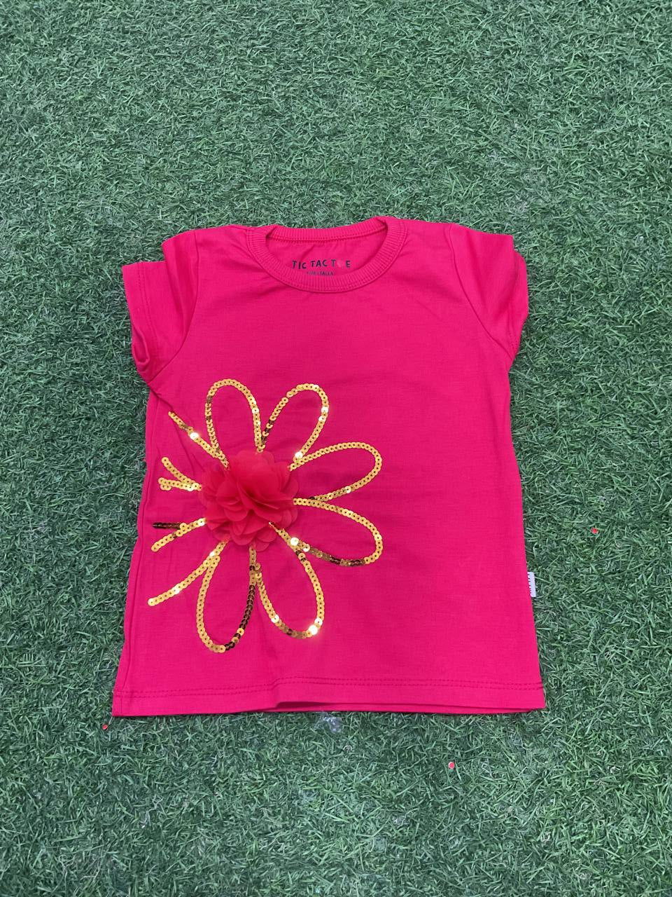 CAMISA - 1011685B