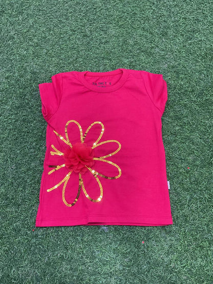 CAMISA - 1011685B