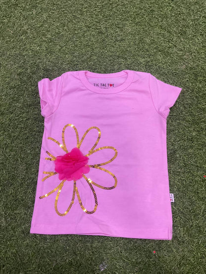 CAMISA - 1011685B