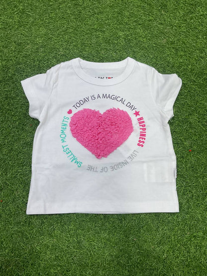 CAMISA - 1011680B
