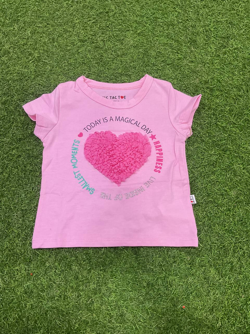 CAMISA - 1011680B