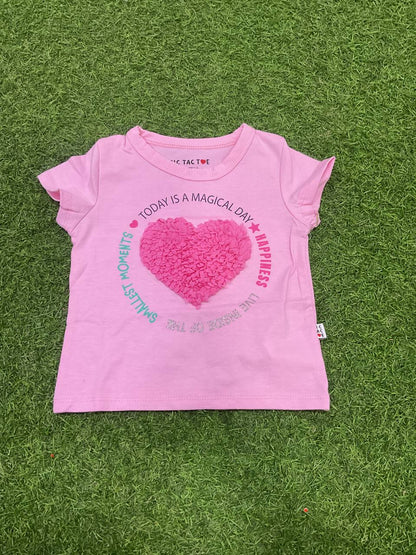 CAMISA - 1011680B