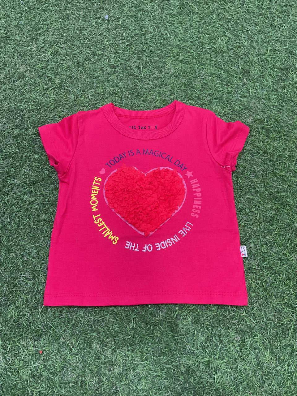 CAMISA - 1011680B