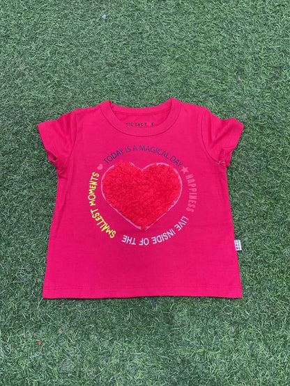 CAMISA - 1011680B