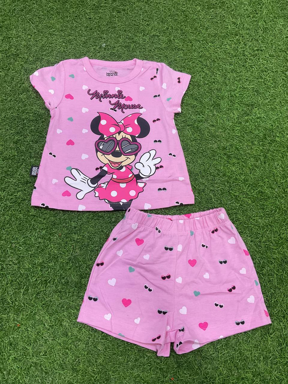 PIJAMA - 1011783