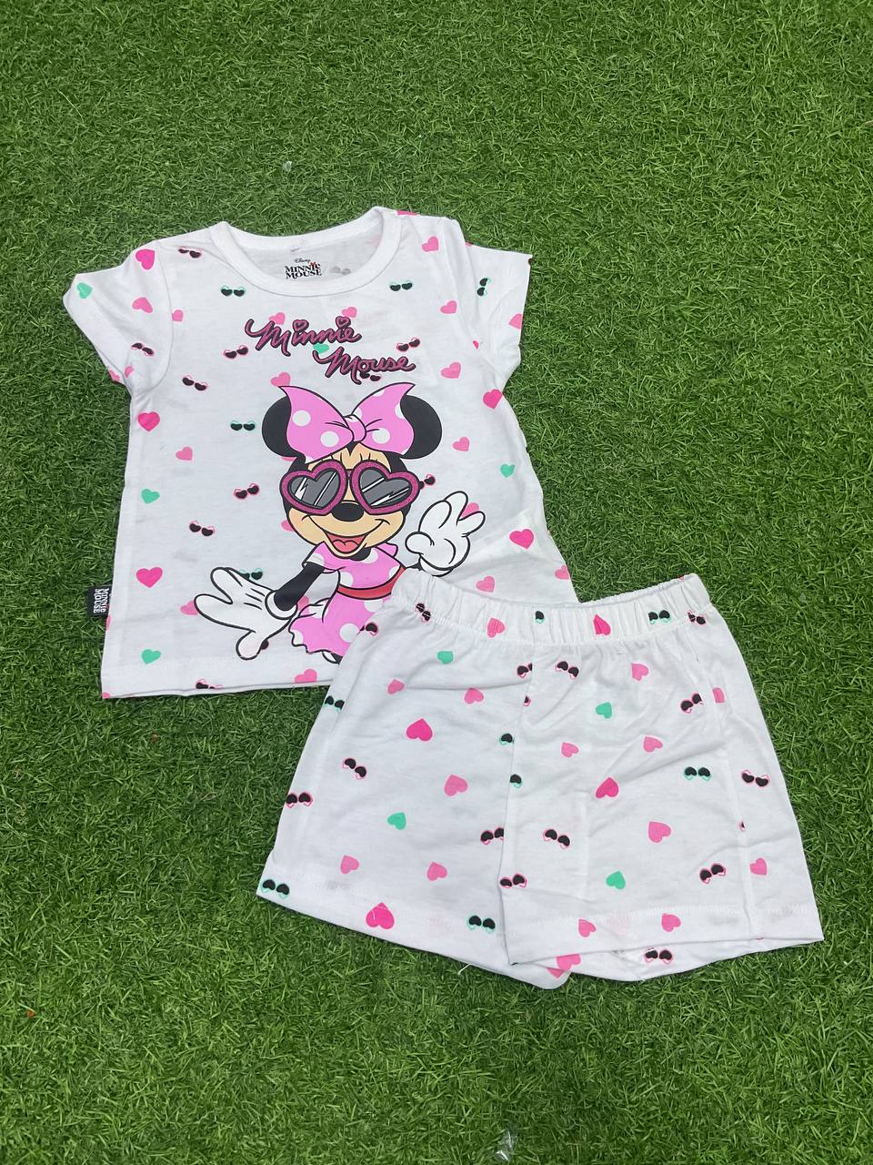 PIJAMA - 1011783