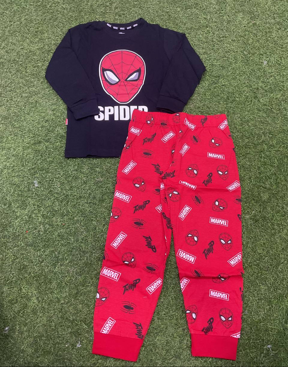 PIJAMA - 3308235