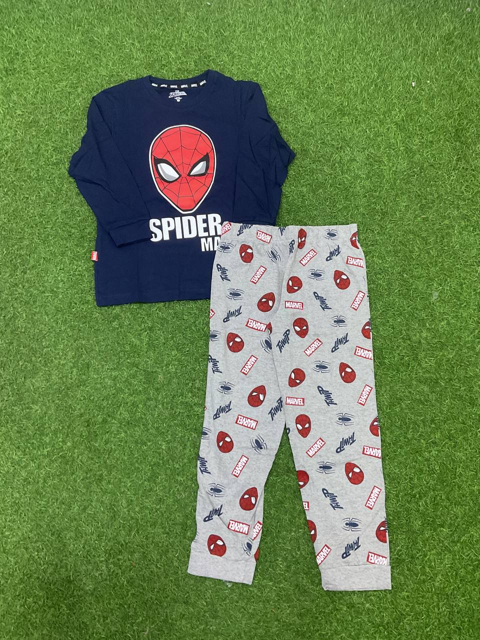 PIJAMA - 3308235