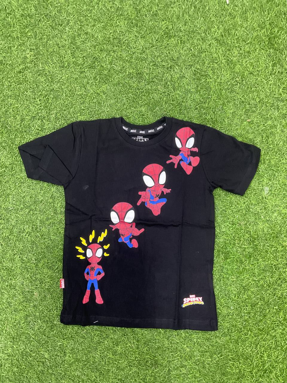 CAMISA - 3303106A