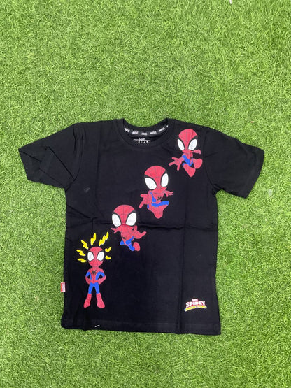 CAMISA - 3303106A