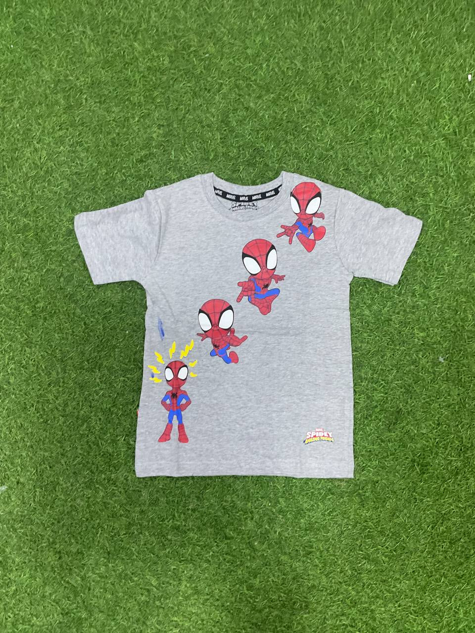 CAMISA - 3303106A