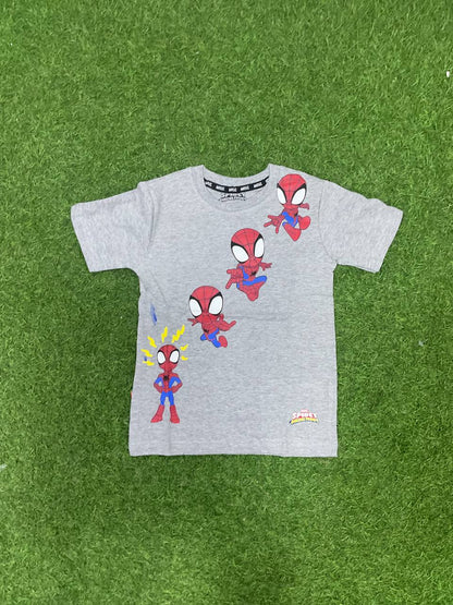CAMISA - 3303106A