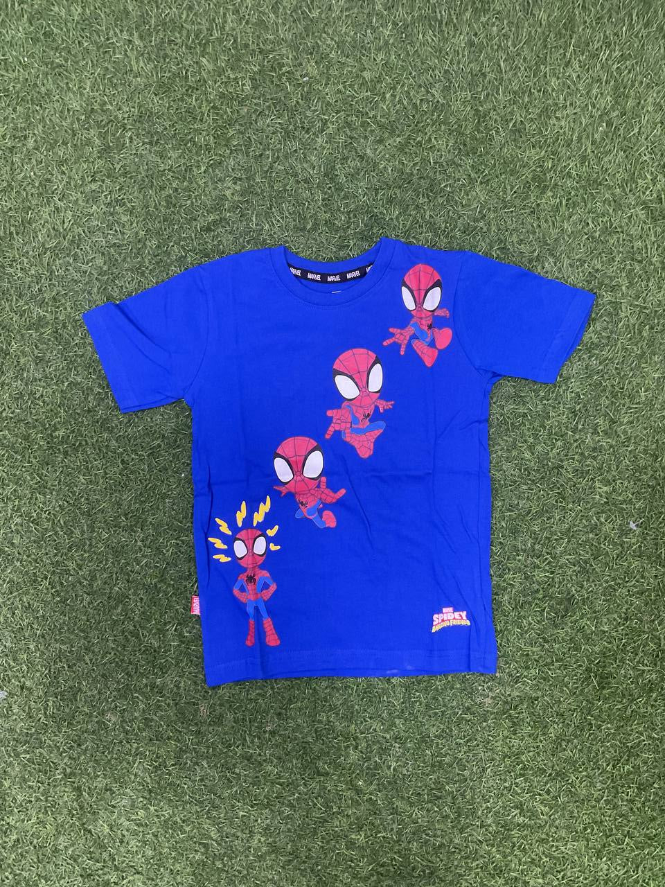 CAMISA - 3303106A