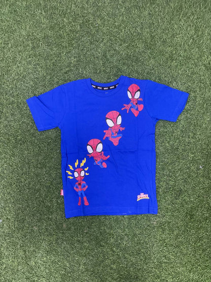 CAMISA - 3303106A