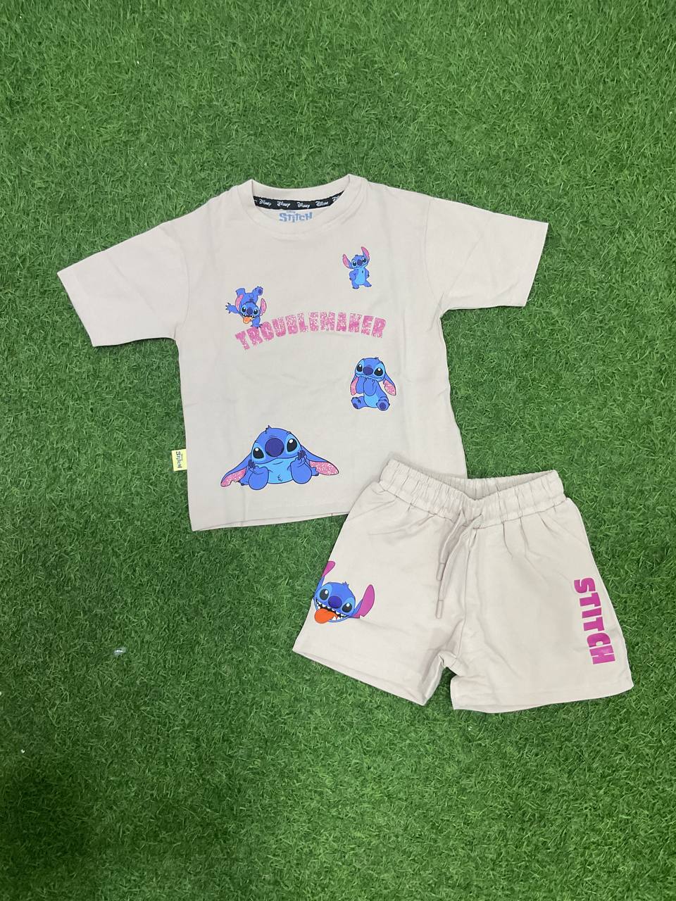 CONJUNTO - 33010868