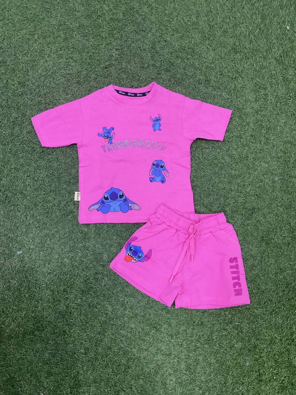 CONJUNTO - 33010868