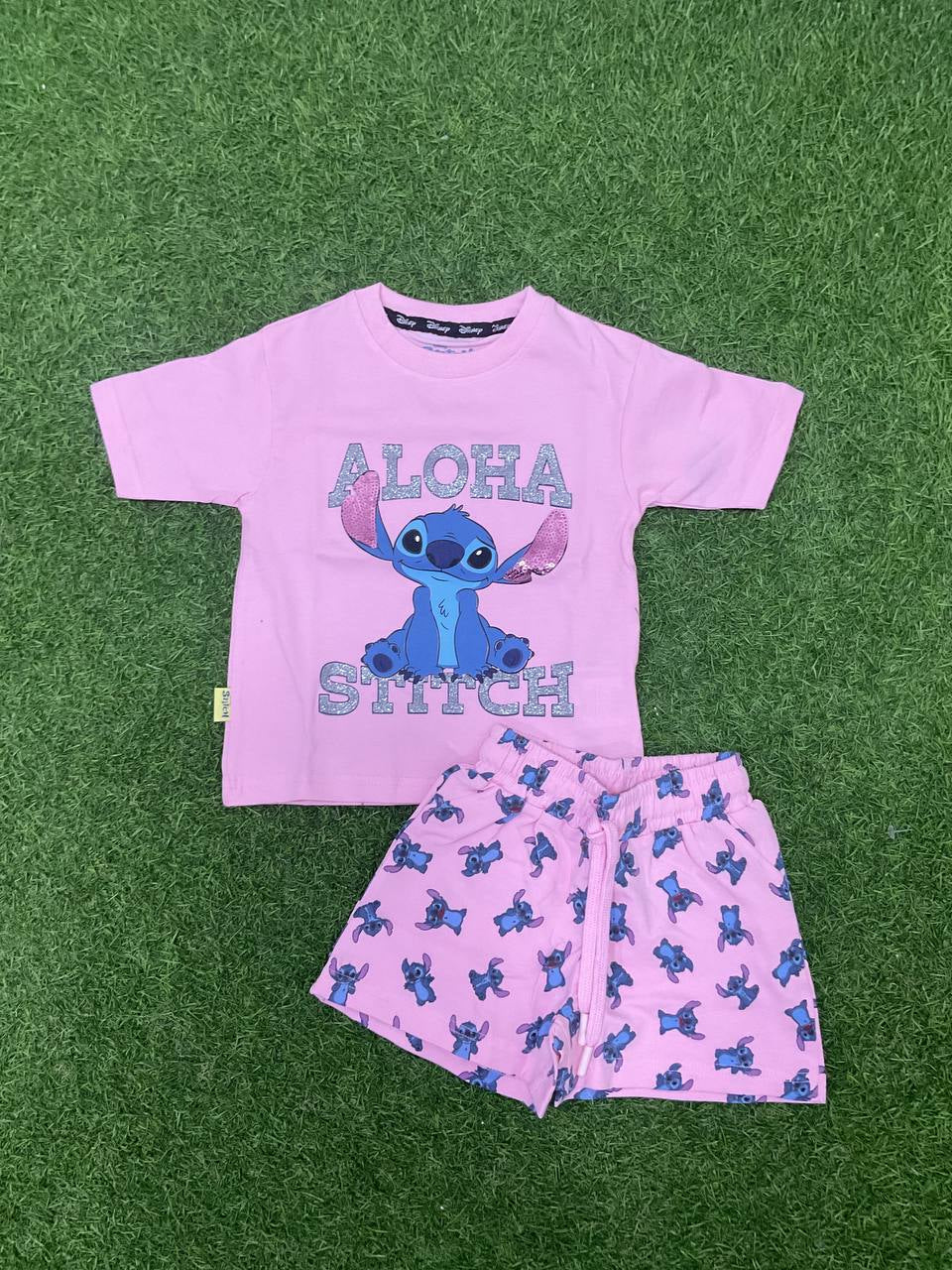 CONJUNTO - 33010864
