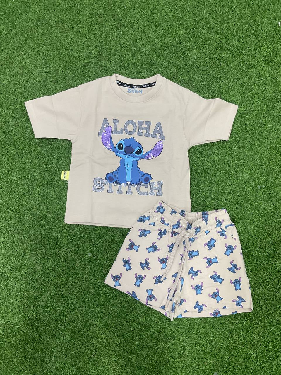 CONJUNTO - 33010864