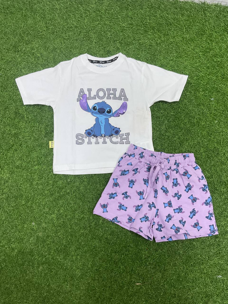 CONJUNTO - 33010864