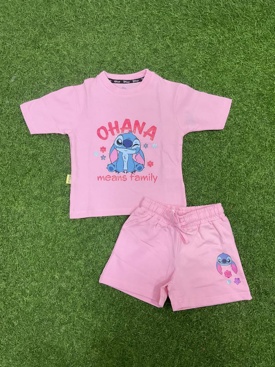 CONJUNTO - 33010861