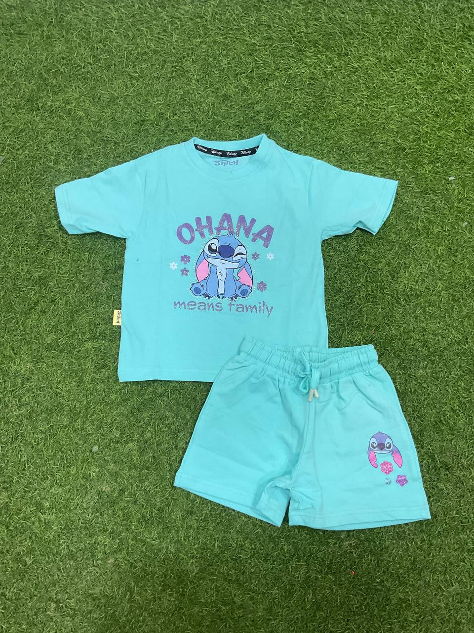 CONJUNTO - 33010861