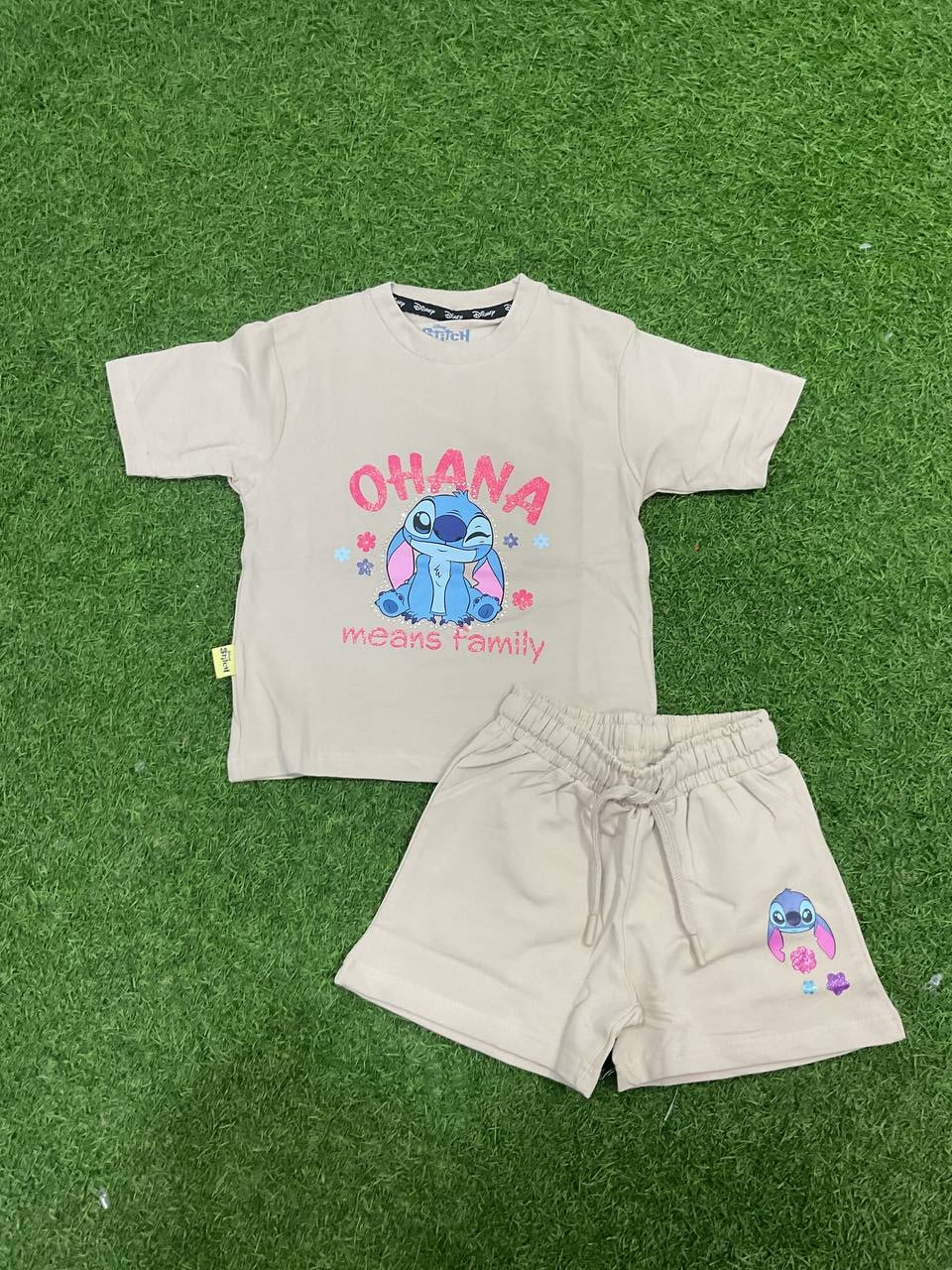 CONJUNTO - 33010861