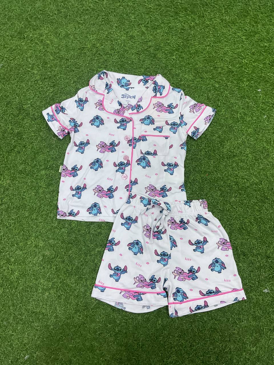PIJAMA - 3614012