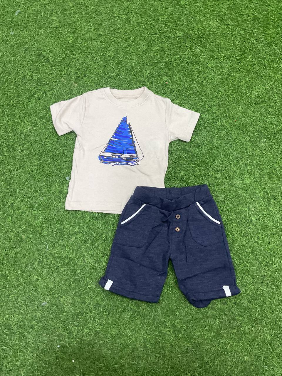 CONJUNTO - 3308664