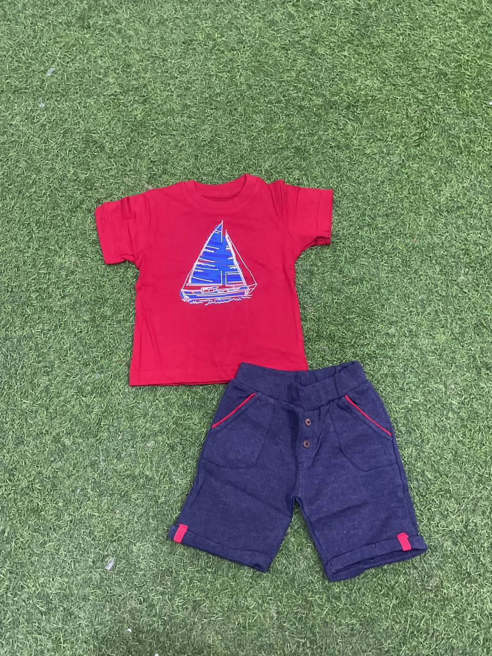 CONJUNTO - 3308664