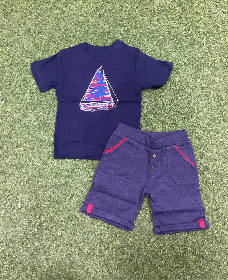 CONJUNTO - 3308664