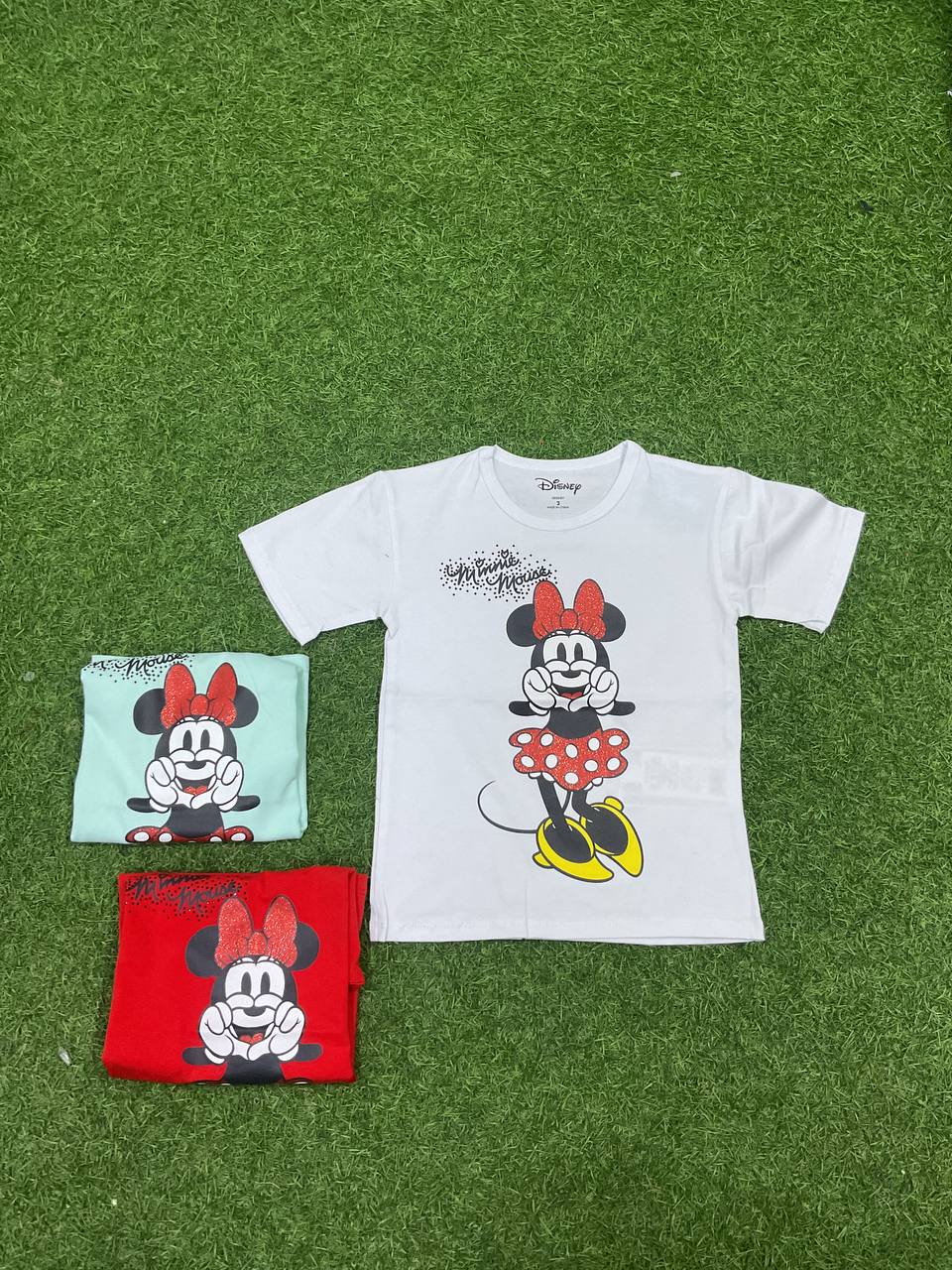 CAMISA - 3613638