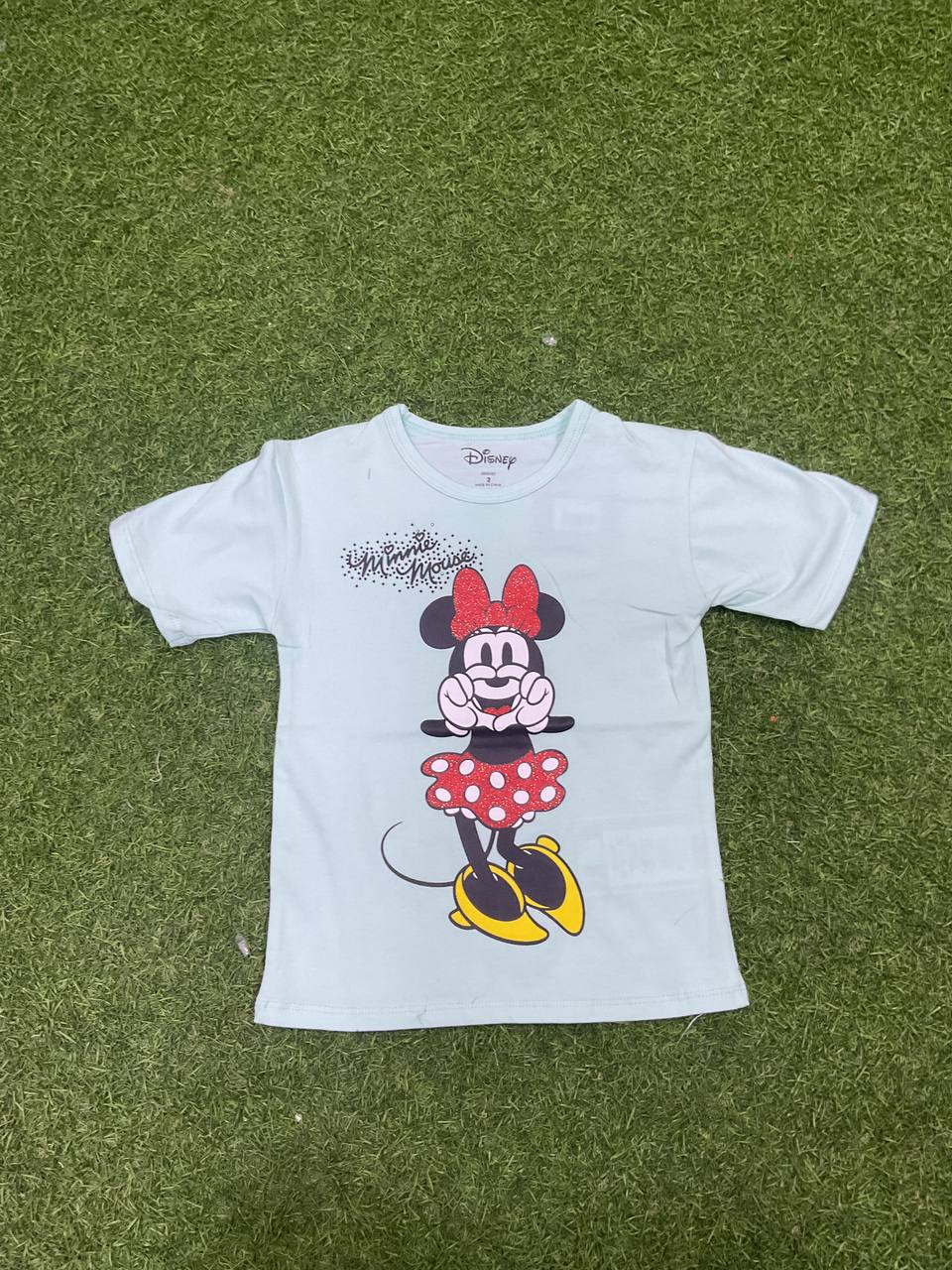 CAMISA - 3613638