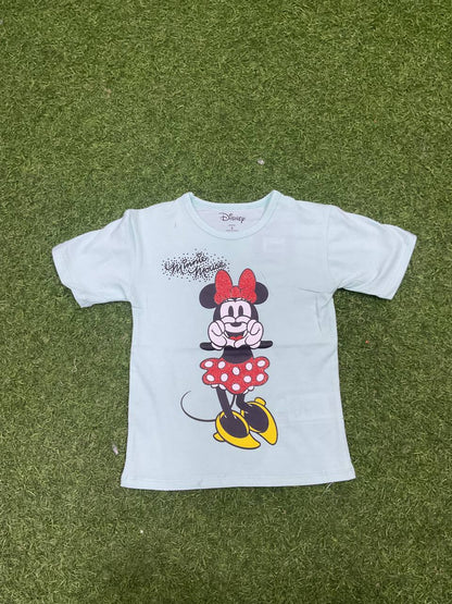CAMISA - 3613638