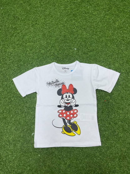 CAMISA - 3613638