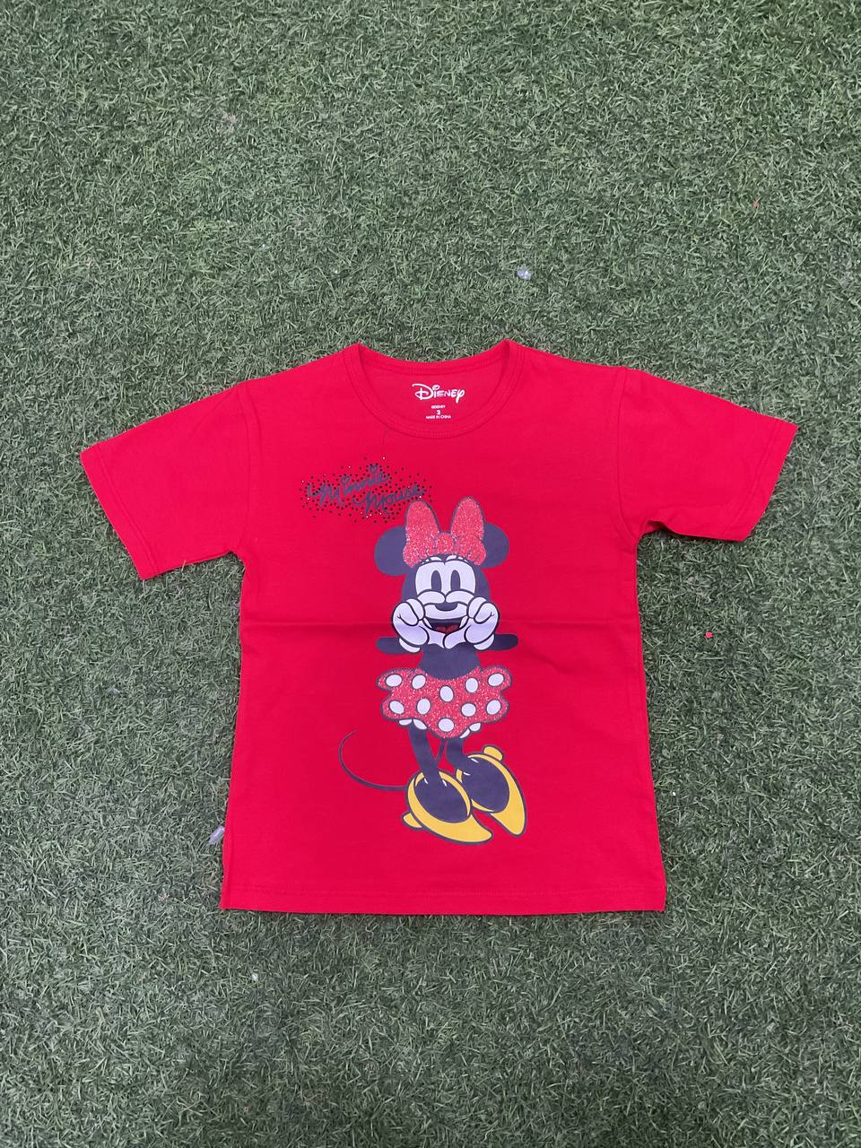 CAMISA - 3613638