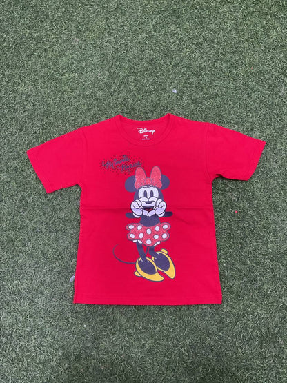 CAMISA - 3613638