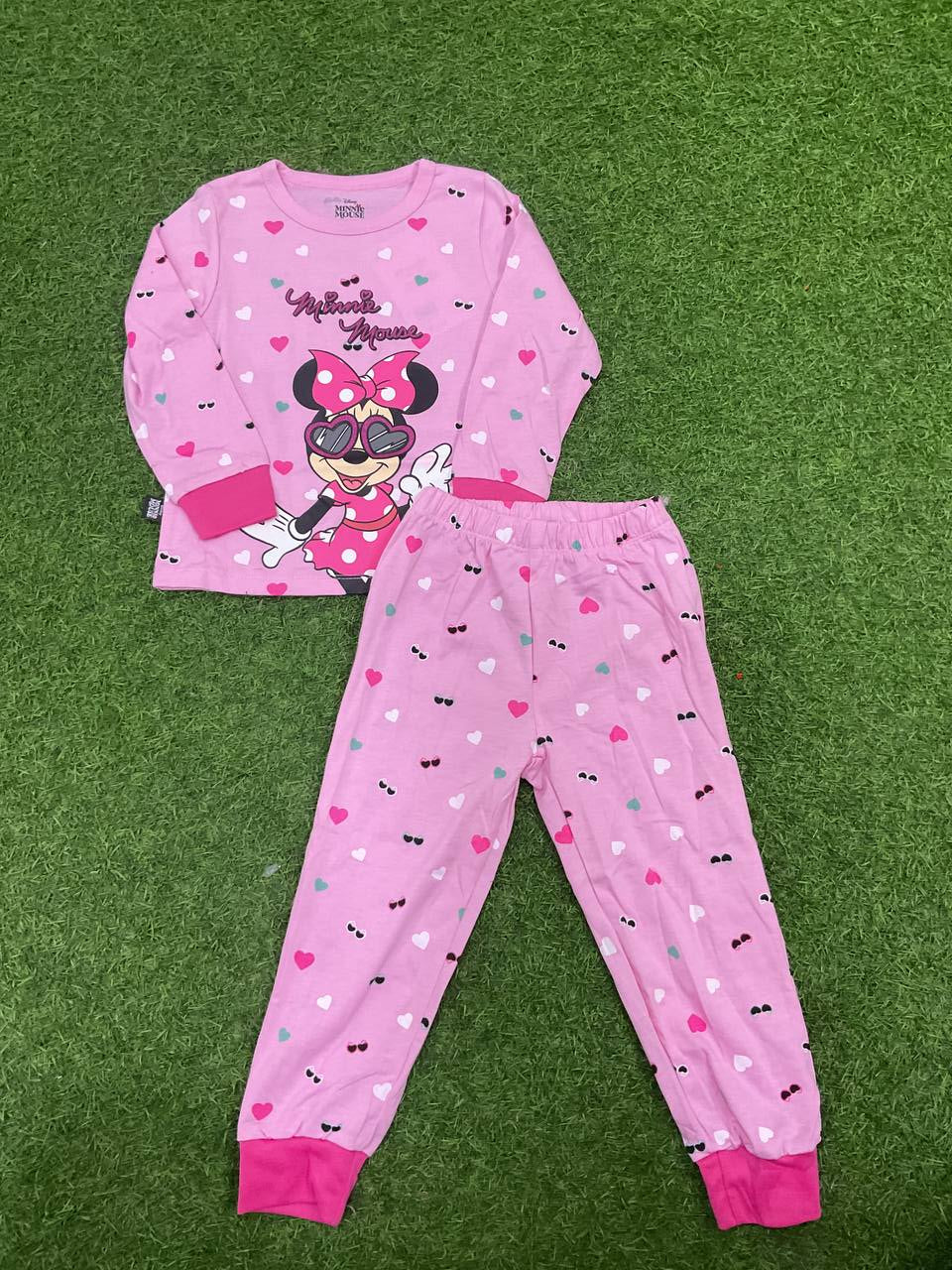PIJAMA - 1011807