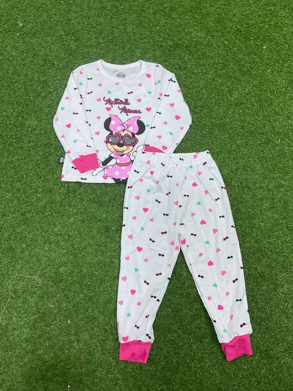PIJAMA - 1011807