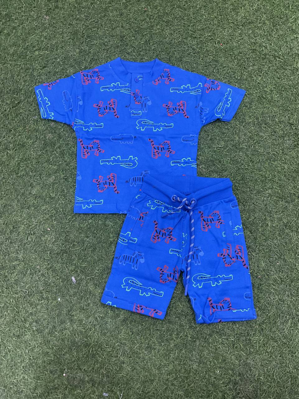 CONJUNTO - 3308604